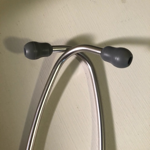 ✖️SOLD✖️ - Picture 4 of 4